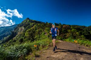 BIB: 
                            <button type="button" onclick="openModal(19033254)" class="btn btn-primary btn-sm float-right btn-popup" data-toggle="modal" data-target=".modal-high-quality">
                        <i class="fas fa-shopping-cart"></i> Add to Cart
                    </button>
                                            <button type="button" onclick="isThisMe(19033254, true)" class="btn btn-success btn-sm float-right btn-popup btn-isme hidden" data-toggle="tooltip" data-placement="bottom" title="นี่คือรูปของคุณใช่ไหม คลิกที่นี่เพื่อเอาเข้าอัลบั้ม">
                        <i class="fas fa-plus"></i> Add to album
                    </button>
                    <button type="button" onclick="isThisMe(19033254, false)" class="btn btn-warning btn-sm float-right btn-popup btn-isnotme hidden">
                        <i class="fas fa-ban"></i> Remove from album
                    </button>